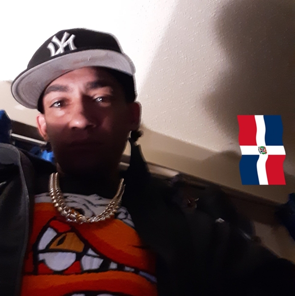elbrunobk